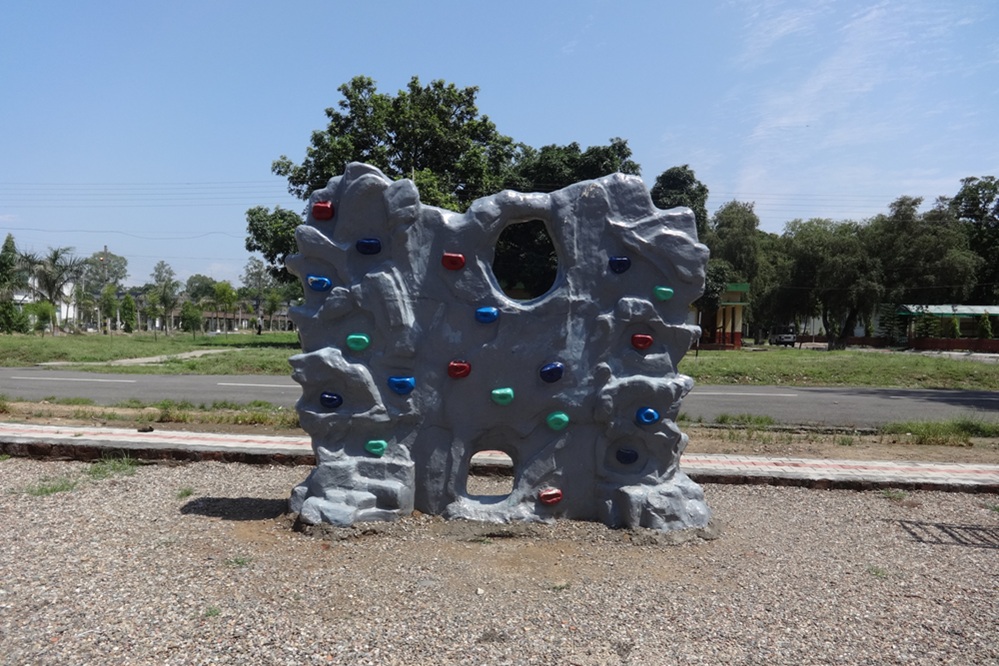 Playground Image 7